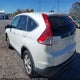 5J6RM4H59EL029614 2014 Honda Cr-V Ex auction photo thumbnail 3