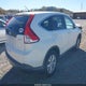 5J6RM4H59EL029614 2014 Honda Cr-V Ex auction photo thumbnail 4