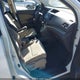 5J6RM4H59EL029614 2014 Honda Cr-V Ex auction photo thumbnail 5