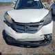 5J6RM4H59EL029614 2014 Honda Cr-V Ex auction photo thumbnail 6
