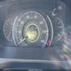5J6RM4H59EL029614 2014 Honda Cr-V Ex auction photo thumbnail 7