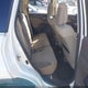 5J6RM4H59EL029614 2014 Honda Cr-V Ex auction photo thumbnail 8