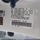 5J6RM4H59EL029614 2014 Honda Cr-V Ex auction photo thumbnail 9