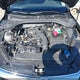 3VW4M7BU3PM011321 2023 Volkswagen Jetta 1.5T S auction photo thumbnail 10