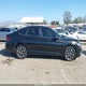 3VW4M7BU3PM011321 2023 Volkswagen Jetta 1.5T S auction photo thumbnail 13