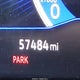3VW4M7BU3PM011321 2023 Volkswagen Jetta 1.5T S auction photo thumbnail 15