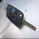 3VW4M7BU3PM011321 2023 Volkswagen Jetta 1.5T S auction photo thumbnail 11