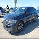 3VW4M7BU3PM011321 2023 Volkswagen Jetta 1.5T S auction photo thumbnail 2