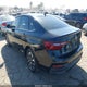 3VW4M7BU3PM011321 2023 Volkswagen Jetta 1.5T S auction photo thumbnail 3