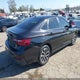 3VW4M7BU3PM011321 2023 Volkswagen Jetta 1.5T S auction photo thumbnail 4