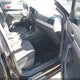 3VW4M7BU3PM011321 2023 Volkswagen Jetta 1.5T S auction photo thumbnail 5