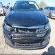 3VW4M7BU3PM011321 2023 Volkswagen Jetta 1.5T S auction photo thumbnail 6