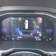 3VW4M7BU3PM011321 2023 Volkswagen Jetta 1.5T S auction photo thumbnail 7