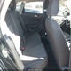 3VW4M7BU3PM011321 2023 Volkswagen Jetta 1.5T S auction photo thumbnail 8