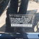3VW4M7BU3PM011321 2023 Volkswagen Jetta 1.5T S auction photo thumbnail 9