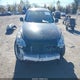 JN1BJ0RR6HM409912 2017 Infiniti Qx50 auction photo thumbnail 13