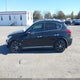 JN1BJ0RR6HM409912 2017 Infiniti Qx50 auction photo thumbnail 15