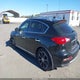 JN1BJ0RR6HM409912 2017 Infiniti Qx50 auction photo thumbnail 3