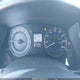 JN1BJ0RR6HM409912 2017 Infiniti Qx50 auction photo thumbnail 7