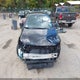 JTND4MBE2S3233414 2025 Toyota Corolla Se auction photo thumbnail 12