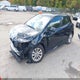 JTND4MBE2S3233414 2025 Toyota Corolla Se auction photo thumbnail 2