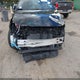 JTND4MBE2S3233414 2025 Toyota Corolla Se auction photo thumbnail 6