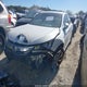 1HGCR2F73GA125079 2016 Honda Accord Ex auction photo thumbnail 2