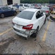 1HGCR2F73GA125079 2016 Honda Accord Ex auction photo thumbnail 4