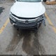 1HGCR2F73GA125079 2016 Honda Accord Ex auction photo thumbnail 6