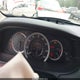 1HGCR2F73GA125079 2016 Honda Accord Ex auction photo thumbnail 7