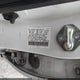 1HGCR2F73GA125079 2016 Honda Accord Ex auction photo thumbnail 9