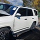 JTEBU5JR5H5463012 2017 Toyota 4Runner Limited auction photo thumbnail 15