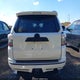 JTEBU5JR5H5463012 2017 Toyota 4Runner Limited auction photo thumbnail 17