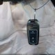JTEBU5JR5H5463012 2017 Toyota 4Runner Limited auction photo thumbnail 11