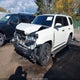 JTEBU5JR5H5463012 2017 Toyota 4Runner Limited auction photo thumbnail 2