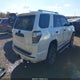 JTEBU5JR5H5463012 2017 Toyota 4Runner Limited auction photo thumbnail 4