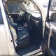 JTEBU5JR5H5463012 2017 Toyota 4Runner Limited auction photo thumbnail 5