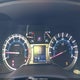 JTEBU5JR5H5463012 2017 Toyota 4Runner Limited auction photo thumbnail 7