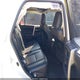 JTEBU5JR5H5463012 2017 Toyota 4Runner Limited auction photo thumbnail 8