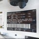 JTEBU5JR5H5463012 2017 Toyota 4Runner Limited auction photo thumbnail 9