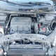 5FNRL5H95DB013249 2013 Honda Odyssey Touring/Touring Elite auction photo thumbnail 10
