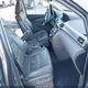 5FNRL5H95DB013249 2013 Honda Odyssey Touring/Touring Elite auction photo thumbnail 5