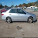 1HGCM56653A127756 2003 Honda Accord 2.4 Ex auction photo thumbnail 13