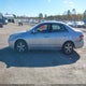 1HGCM56653A127756 2003 Honda Accord 2.4 Ex auction photo thumbnail 14
