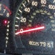 1HGCM56653A127756 2003 Honda Accord 2.4 Ex auction photo thumbnail 15