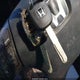 1HGCM56653A127756 2003 Honda Accord 2.4 Ex auction photo thumbnail 11