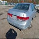 1HGCM56653A127756 2003 Honda Accord 2.4 Ex auction photo thumbnail 6