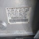 1HGCM56653A127756 2003 Honda Accord 2.4 Ex auction photo thumbnail 9