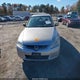 1HGCM56653A127756 2003 Honda Accord 2.4 Ex auction photo thumbnail 12