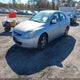 1HGCM56653A127756 2003 Honda Accord 2.4 Ex auction photo thumbnail 2